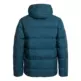 Veste Trangoworld Sligo ST 3F0