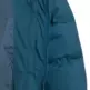 Veste Trangoworld Sligo ST 3F0