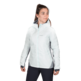 Veste Trangoworld Solden 62H