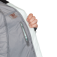 Veste Trangoworld Solden 62H