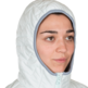 Veste Trangoworld Solden 62H