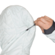 Veste Trangoworld Solden 62H