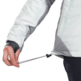 Veste Trangoworld Solden 62H