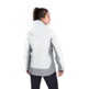 Veste Trangoworld Solden 62H