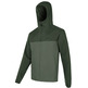 Veste Trangoworld Speke TH 232 Inner Plus