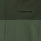 Veste Trangoworld Speke TH 232 Inner Plus