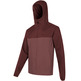 Veste Trangoworld Speke TH 254 Inner Plus