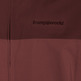 Veste Trangoworld Speke TH 254 Inner Plus