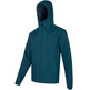 Veste Trangoworld Speke TH 280