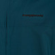 Veste Trangoworld Speke TH 280
