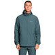 Veste Trangoworld Styria 120