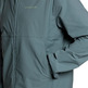 Veste Trangoworld Styria 120