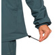 Veste Trangoworld Styria 120