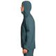 Veste Trangoworld Styria 120