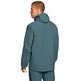Veste Trangoworld Styria 120