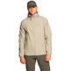 Veste Trangoworld Styria 150