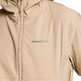 Veste Trangoworld Styria 150