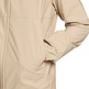 Veste Trangoworld Styria 150