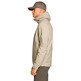 Veste Trangoworld Styria 150
