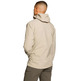 Veste Trangoworld Styria 150