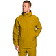 Veste Trangoworld Styria 160