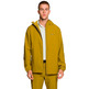 Veste Trangoworld Styria 160