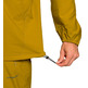 Veste Trangoworld Styria 160