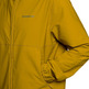 Veste Trangoworld Styria 160