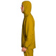 Veste Trangoworld Styria 160