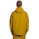 Veste Trangoworld Styria 160