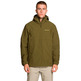 Veste Trangoworld Styria 170