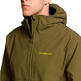 Veste Trangoworld Styria 170