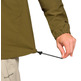 Veste Trangoworld Styria 170