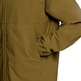 Veste Trangoworld Styria 170