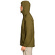 Veste Trangoworld Styria 170
