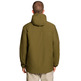 Veste Trangoworld Styria 170