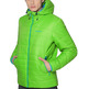Chaquet Trangoworld Swakop 420