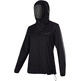 Veste Trangoworld Tacora TH 210