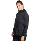 Veste Trangoworld Tacora TH 210