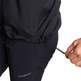 Veste Trangoworld Tacora TH 210