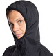 Veste Trangoworld Tacora TH 210