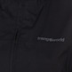 Veste Trangoworld Tacora TH 210