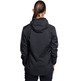 Veste Trangoworld Tacora TH 210