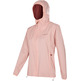 Veste Trangoworld Tacora TH 260