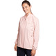 Veste Trangoworld Tacora TH 260