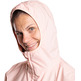 Veste Trangoworld Tacora TH 260