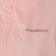 Veste Trangoworld Tacora TH 260