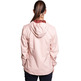 Veste Trangoworld Tacora TH 260