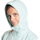 Veste Trangoworld Tacora TH 270