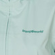 Veste Trangoworld Tacora TH 270